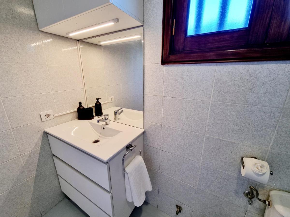 דירות פוארטו דל כרמן Casa Jardon Puerto Del Carmen מראה חיצוני תמונה
